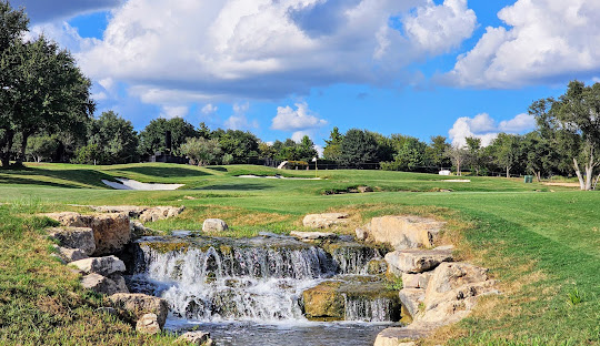 HVAC Contractor - Bulverde, TX