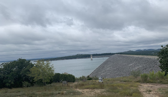 HVAC Contractor - Canyon Lake, TX