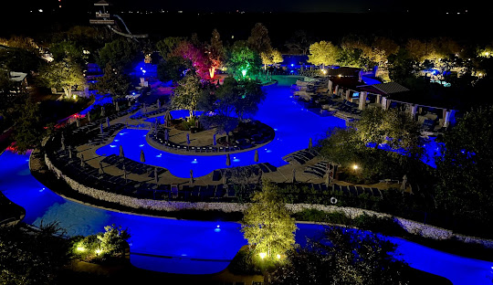 HVAC Contractor - Garden Ridge, TX