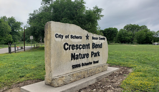 HVAC Contractor - Schertz, TX