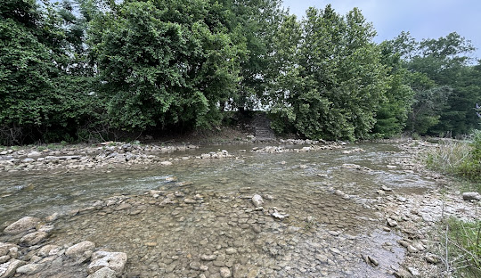 HVAC Contractor - Spring Branch, TX