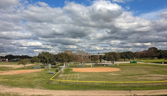 HVAC Contractor - Universal City, TX